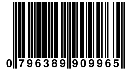 0 796389 909965