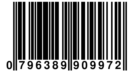 0 796389 909972