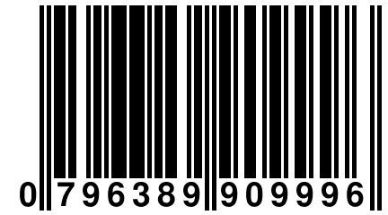 0 796389 909996