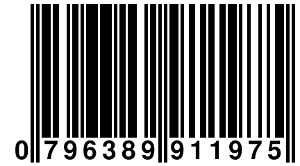 0 796389 911975