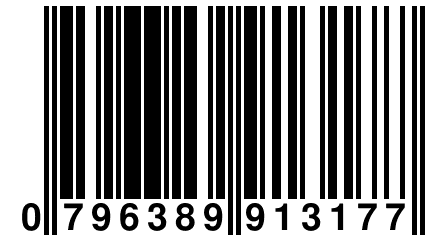 0 796389 913177