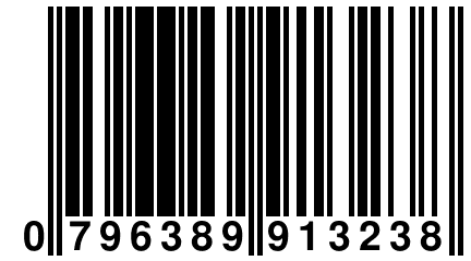 0 796389 913238