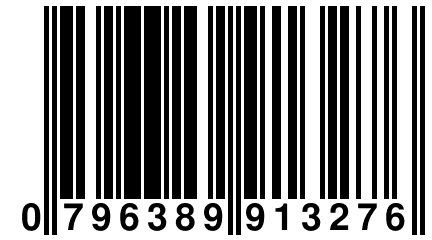 0 796389 913276