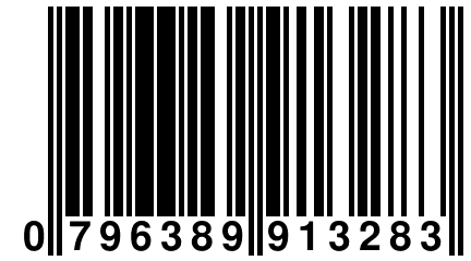 0 796389 913283