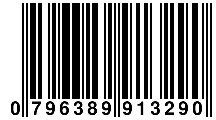 0 796389 913290