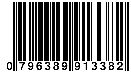 0 796389 913382