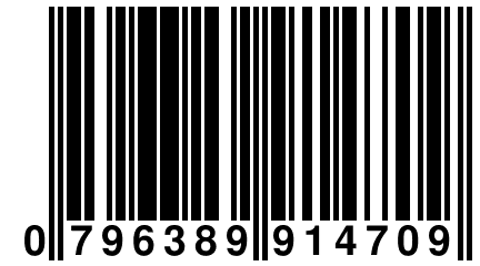 0 796389 914709