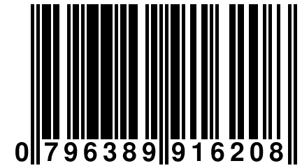 0 796389 916208