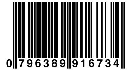0 796389 916734