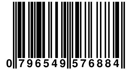 0 796549 576884