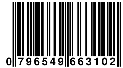 0 796549 663102