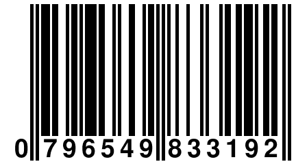 0 796549 833192