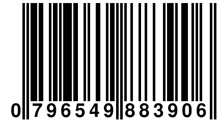 0 796549 883906