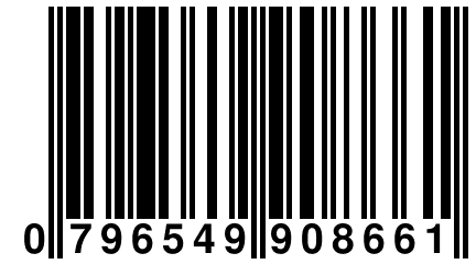 0 796549 908661