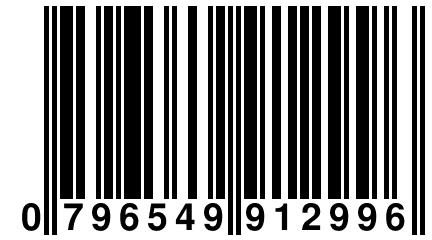 0 796549 912996