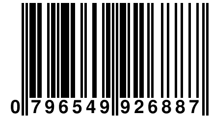 0 796549 926887