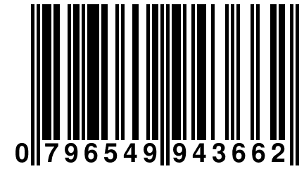 0 796549 943662