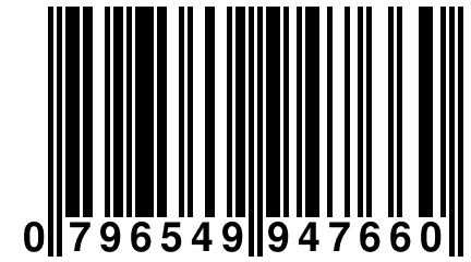 0 796549 947660