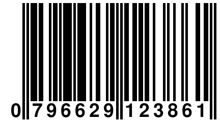 0 796629 123861