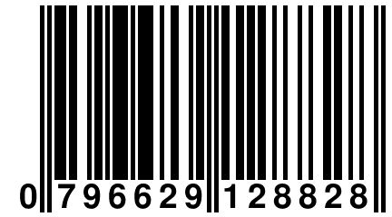 0 796629 128828