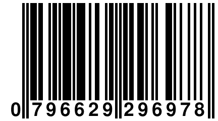 0 796629 296978