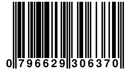 0 796629 306370