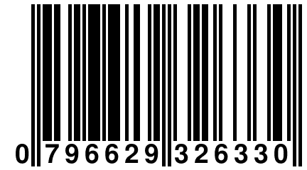 0 796629 326330