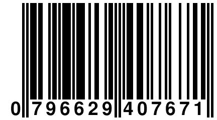 0 796629 407671