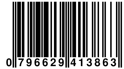 0 796629 413863