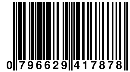 0 796629 417878