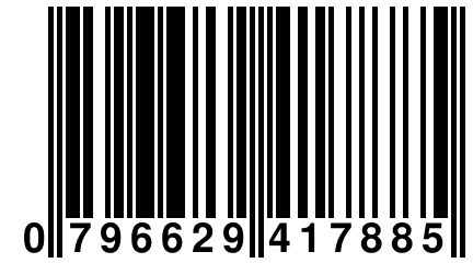 0 796629 417885