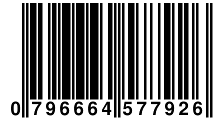 0 796664 577926