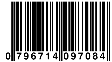 0 796714 097084