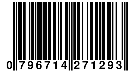 0 796714 271293