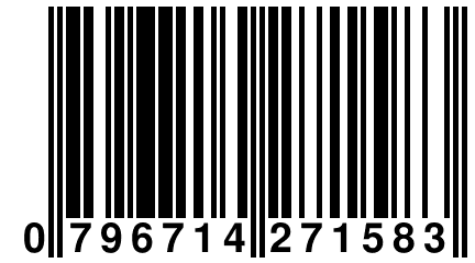 0 796714 271583