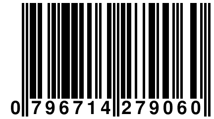 0 796714 279060