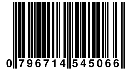 0 796714 545066