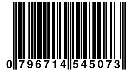 0 796714 545073