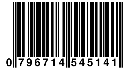 0 796714 545141