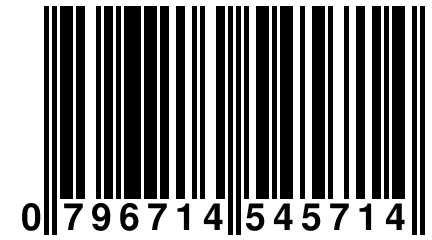 0 796714 545714
