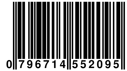 0 796714 552095