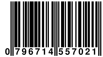 0 796714 557021