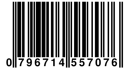 0 796714 557076