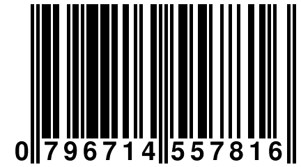 0 796714 557816