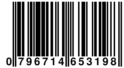 0 796714 653198