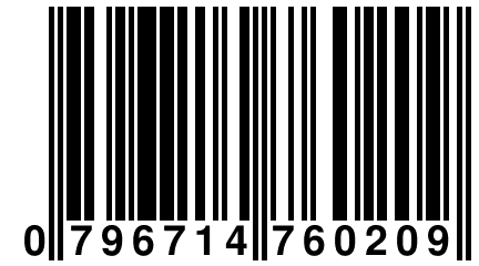 0 796714 760209