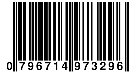 0 796714 973296