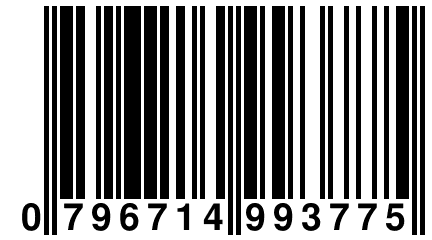 0 796714 993775