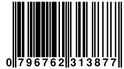 0 796762 313877