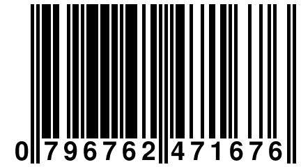 0 796762 471676